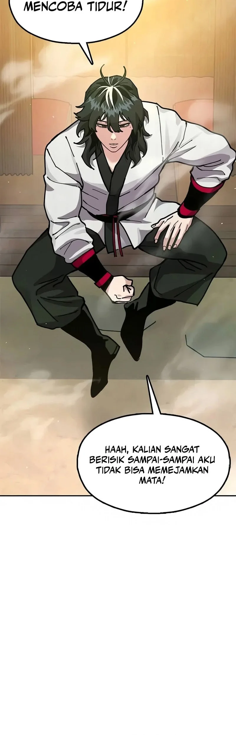 Chapter 35 - halaman 54
