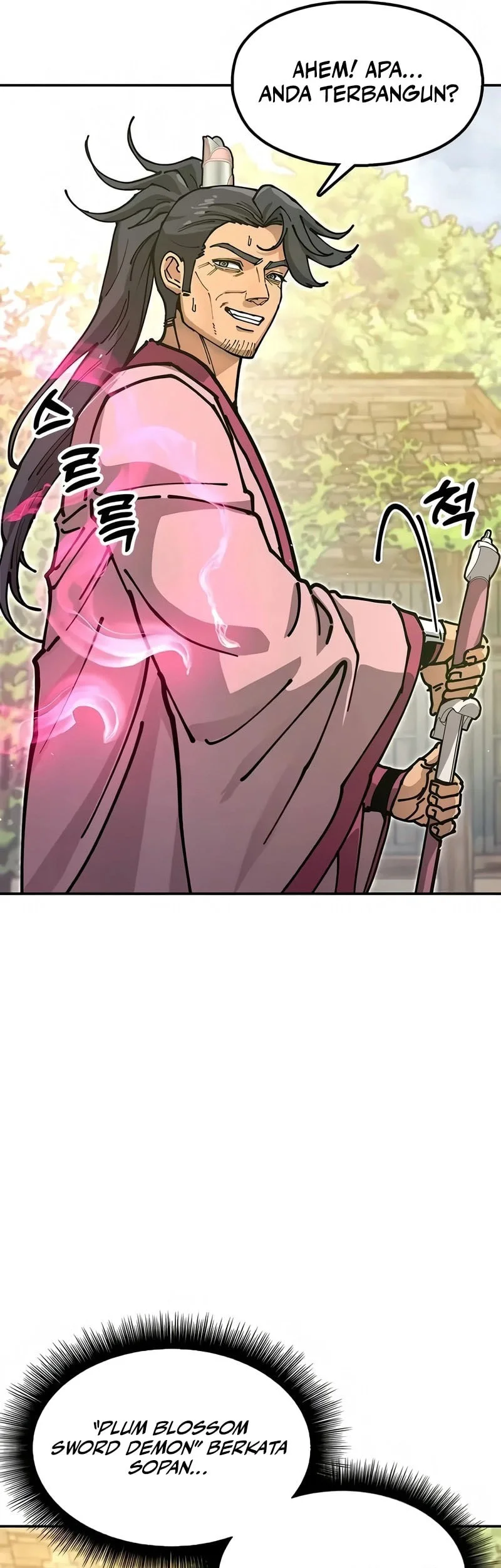 Chapter 35 - halaman 55