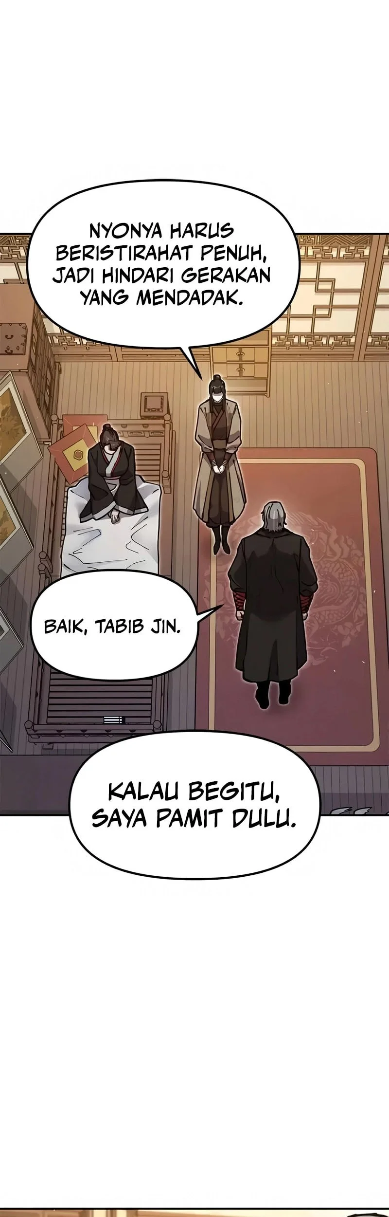 Chapter 35 - halaman 59
