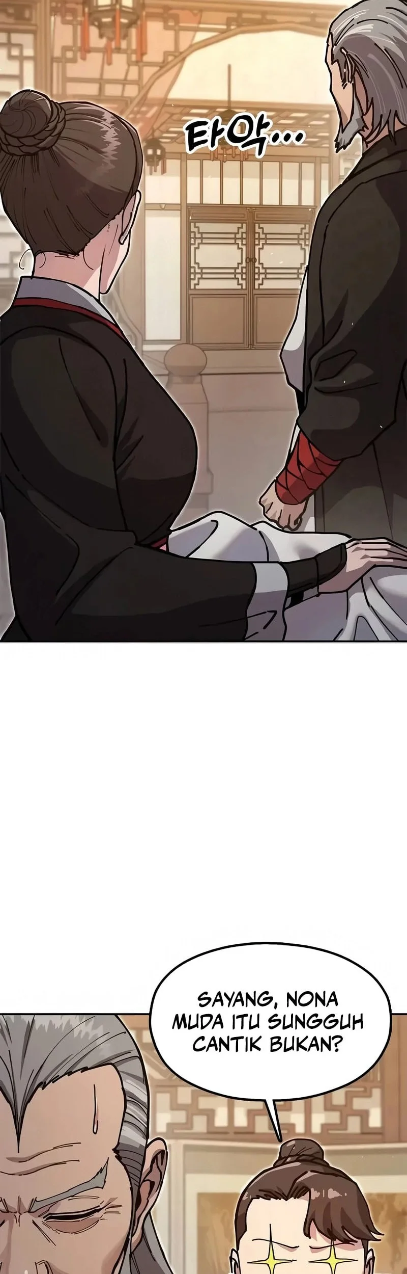 Chapter 35 - halaman 60