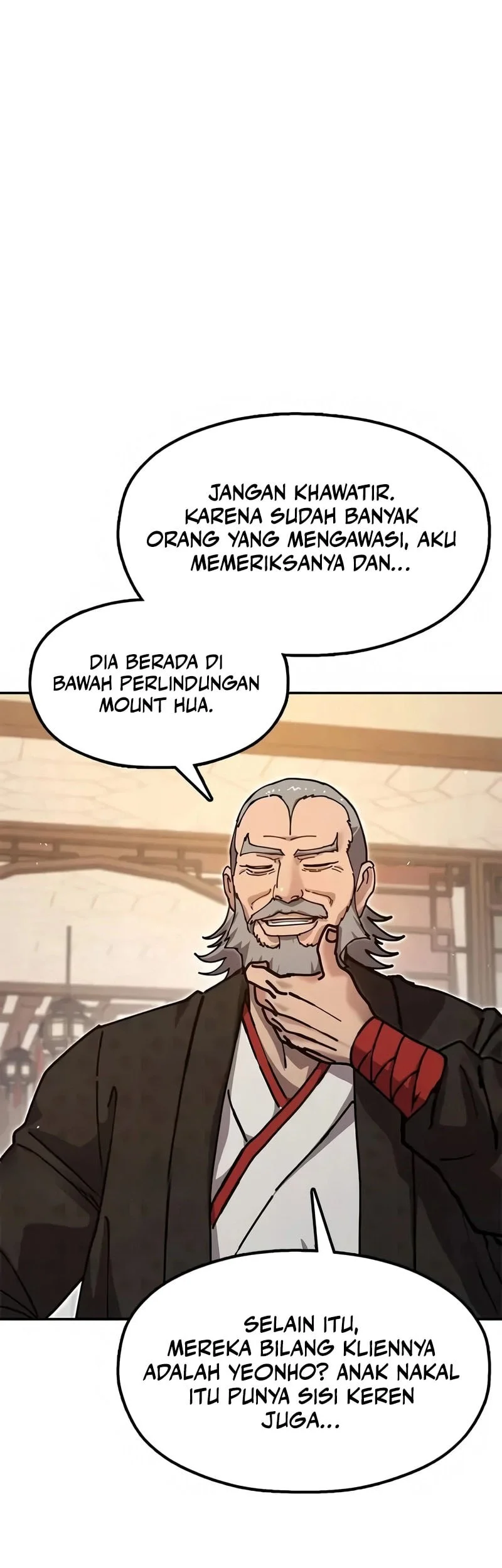 Chapter 35 - halaman 63