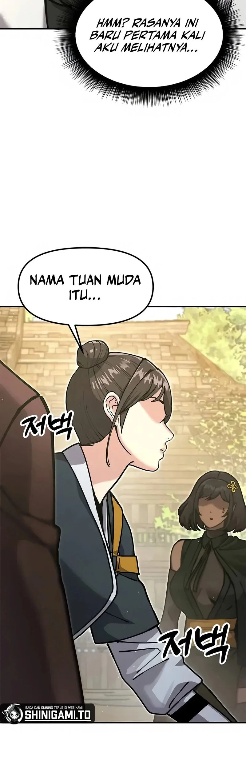 Chapter 35 - halaman 74