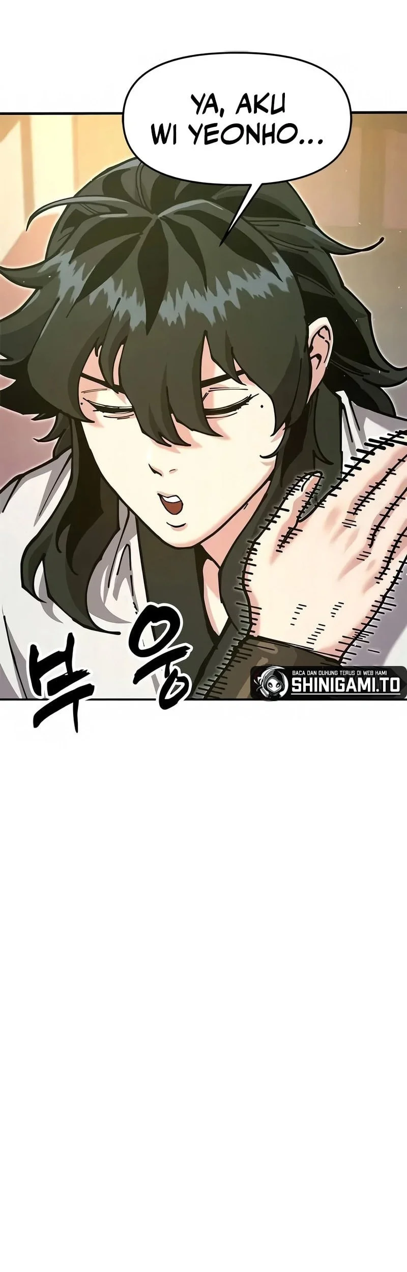 Chapter 35 - halaman 76