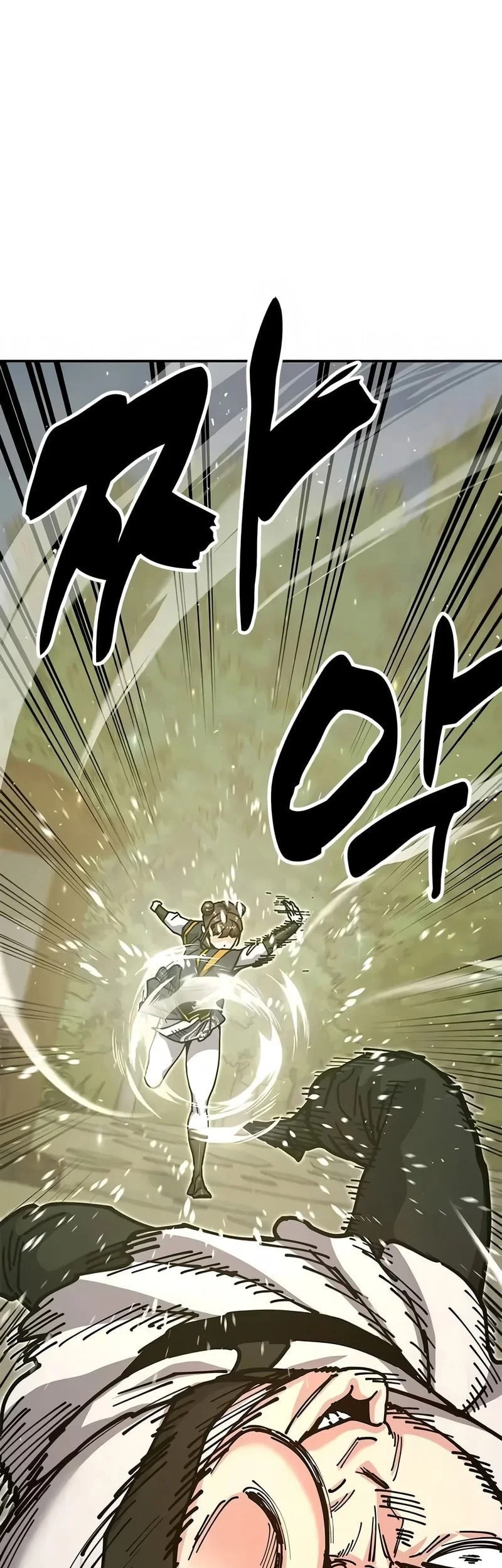 Chapter 35 - halaman 77