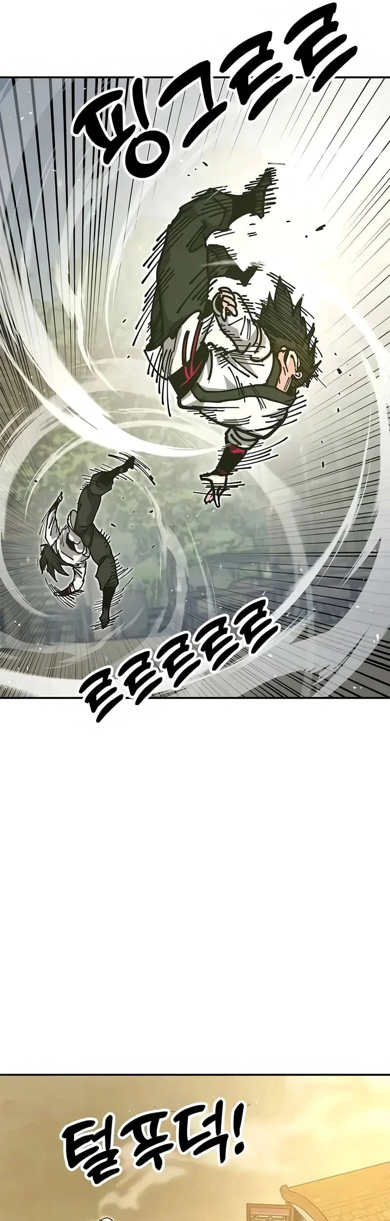 Chapter 35 - halaman 79