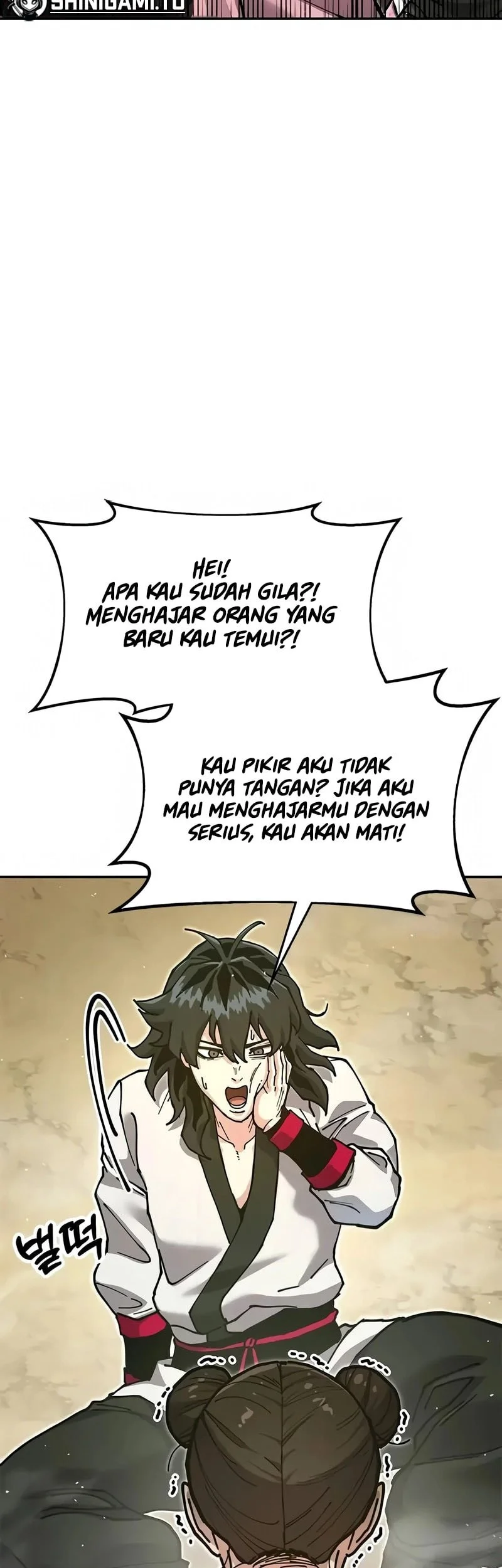Chapter 35 - halaman 81
