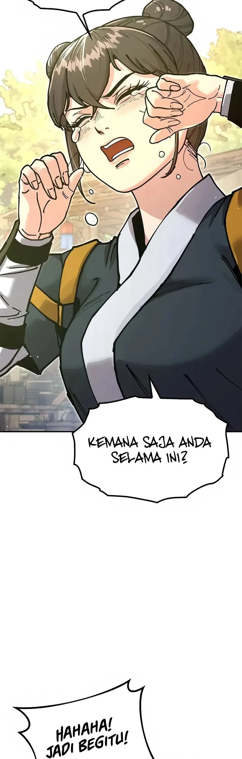 Chapter 35 - halaman 84