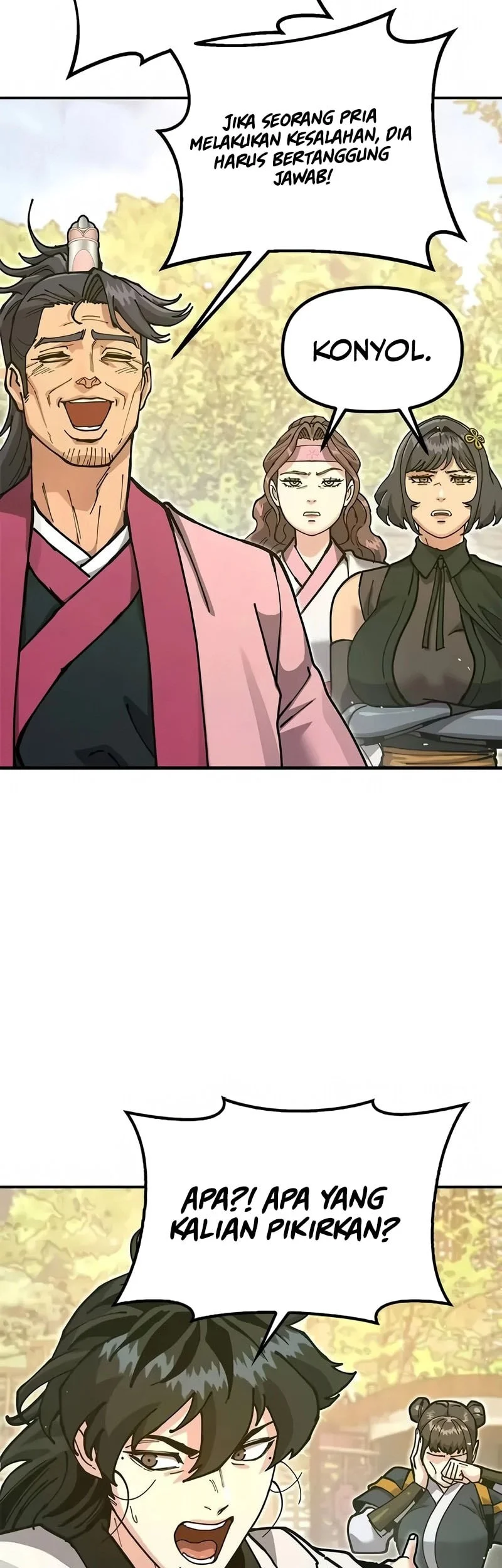 Chapter 35 - halaman 85