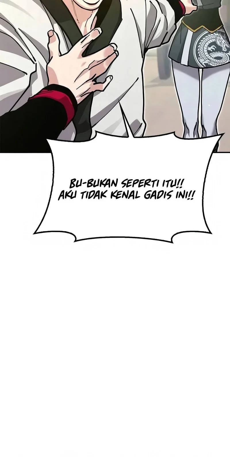Chapter 35 - halaman 86