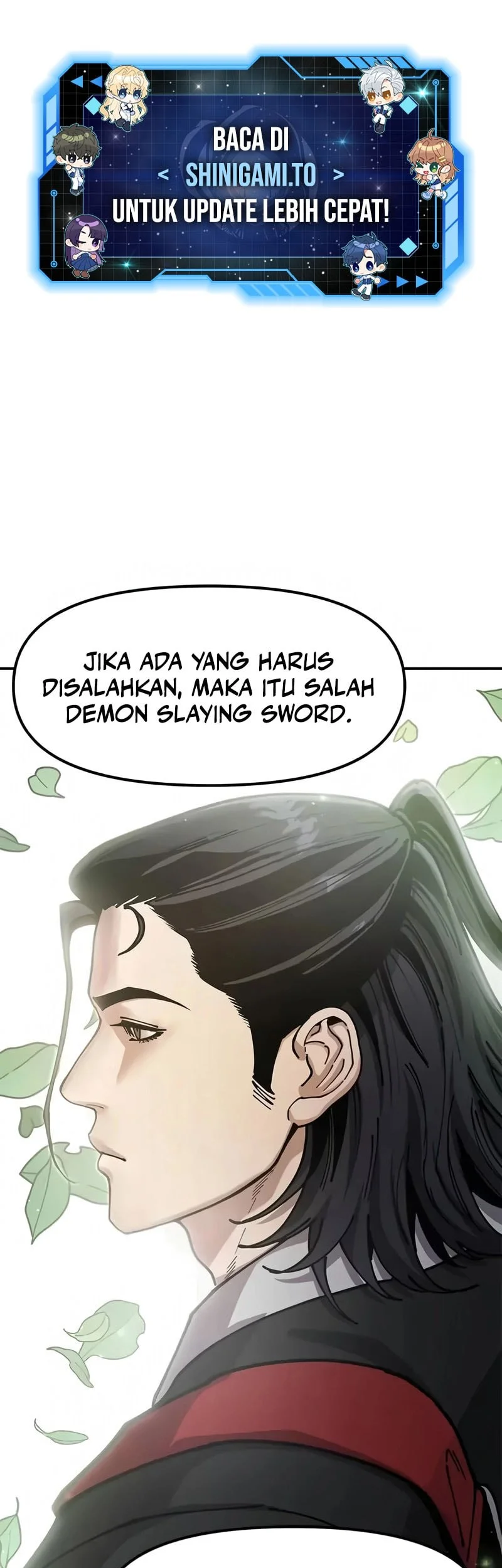 Chapter 35 - halaman 3