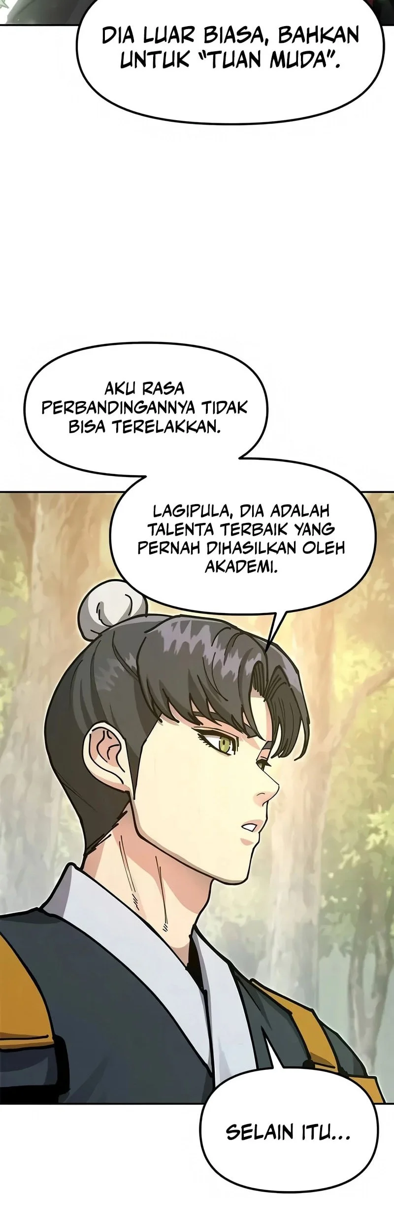 Chapter 35 - halaman 4