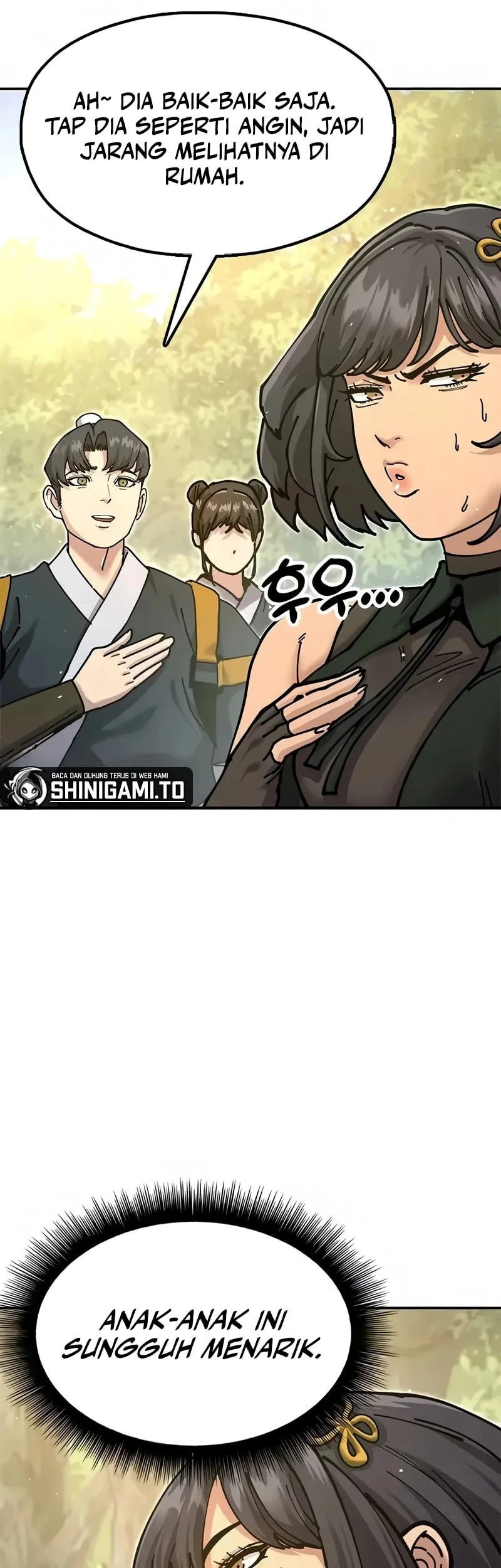 Chapter 35 - halaman 13