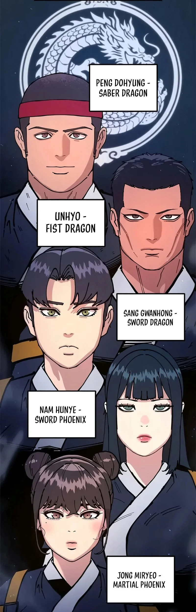 Chapter 35 - halaman 15
