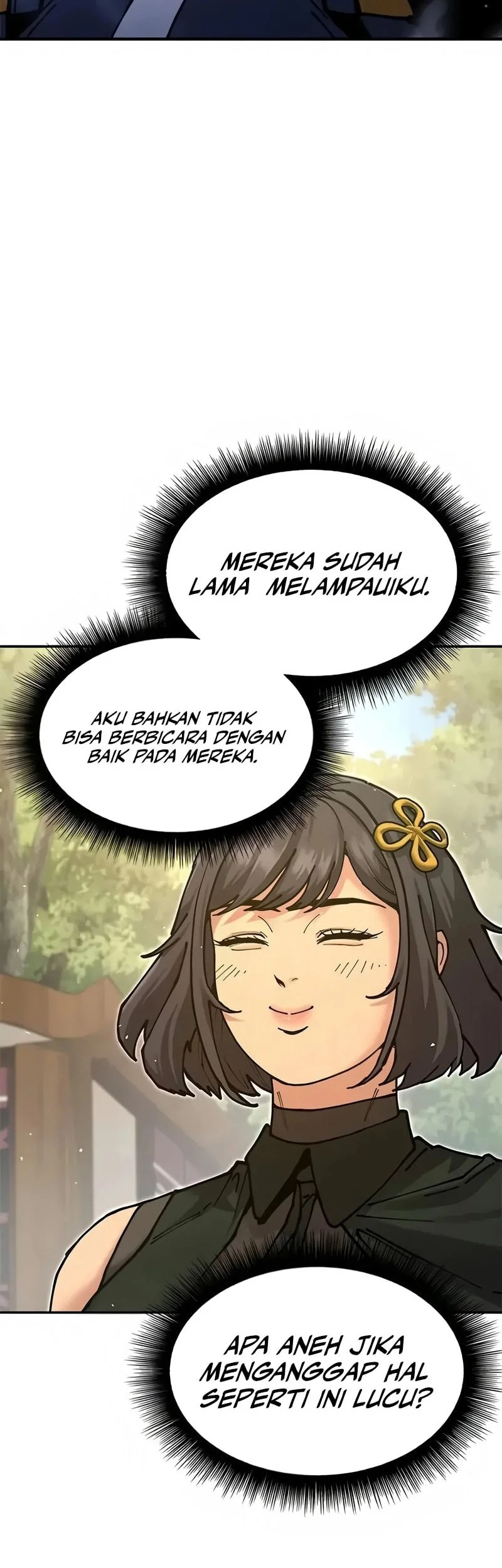 Chapter 35 - halaman 16
