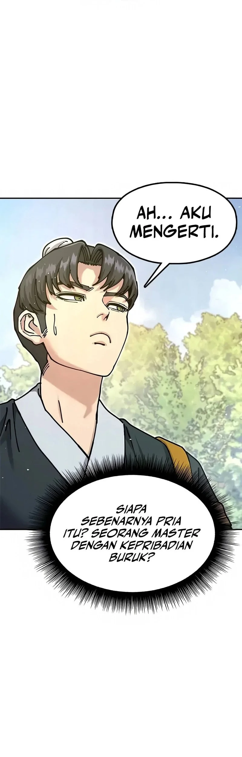 Chapter 35 - halaman 24