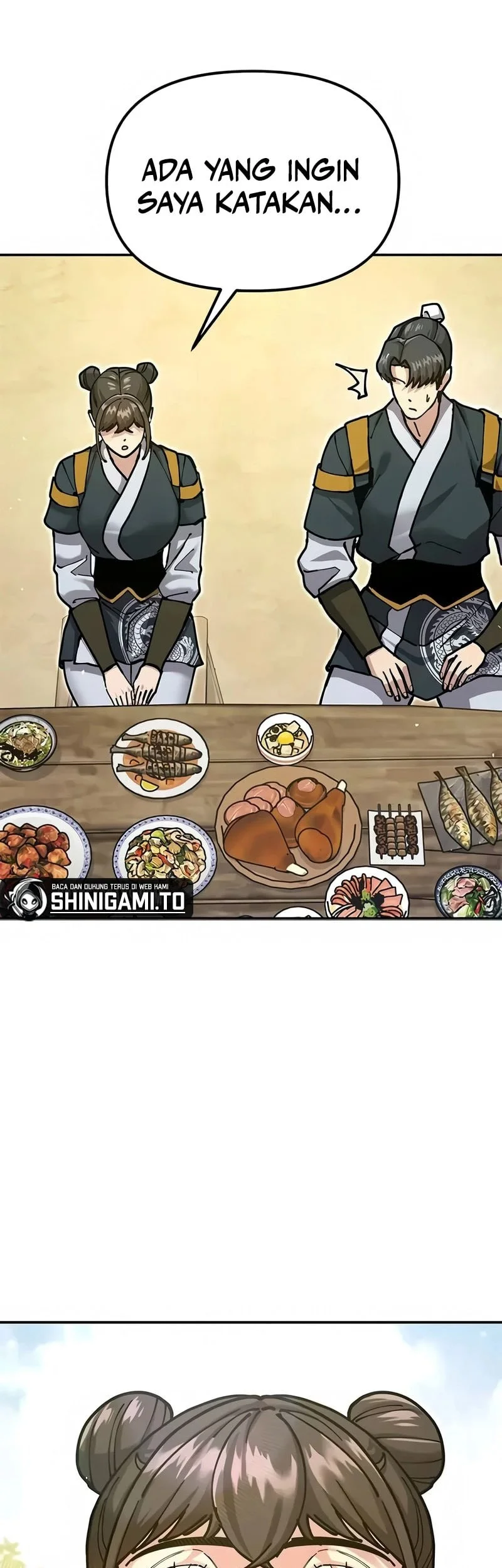Chapter 35 - halaman 25