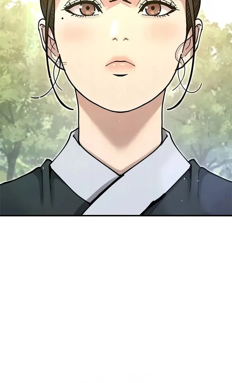 Chapter 35 - halaman 26