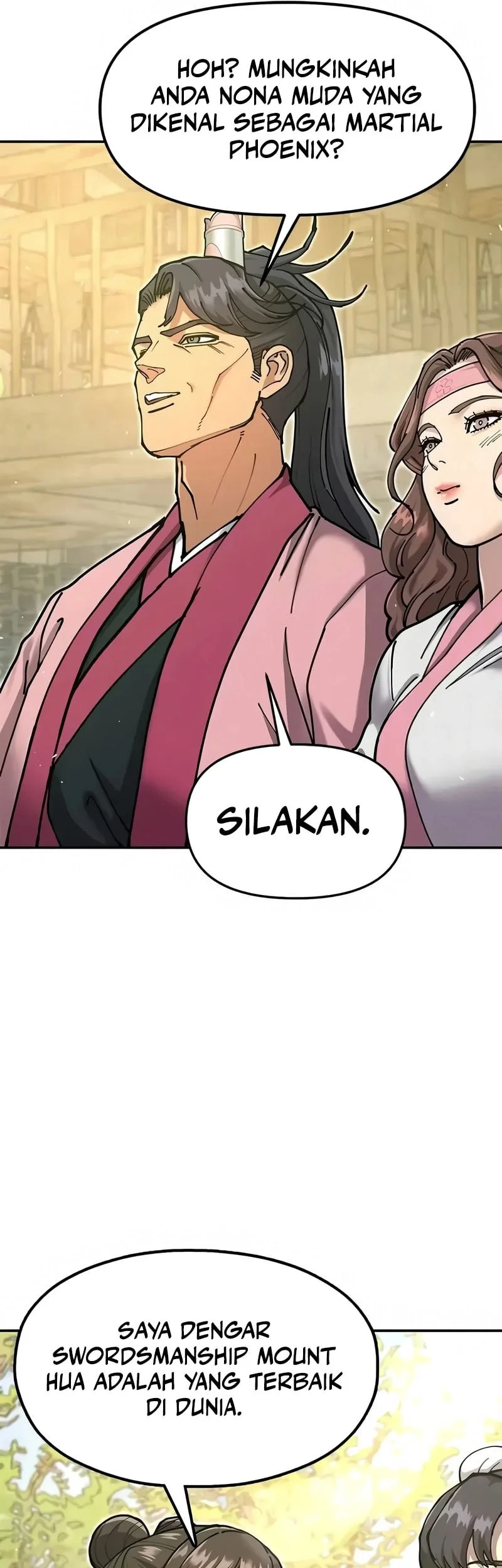 Chapter 35 - halaman 27