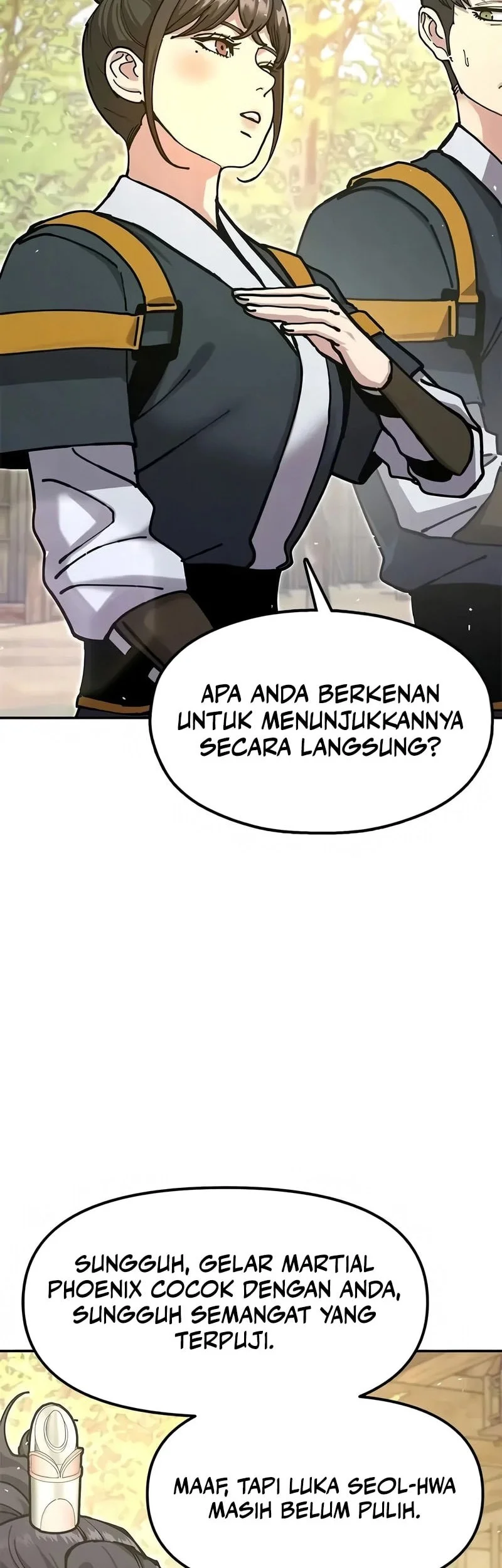 Chapter 35 - halaman 28