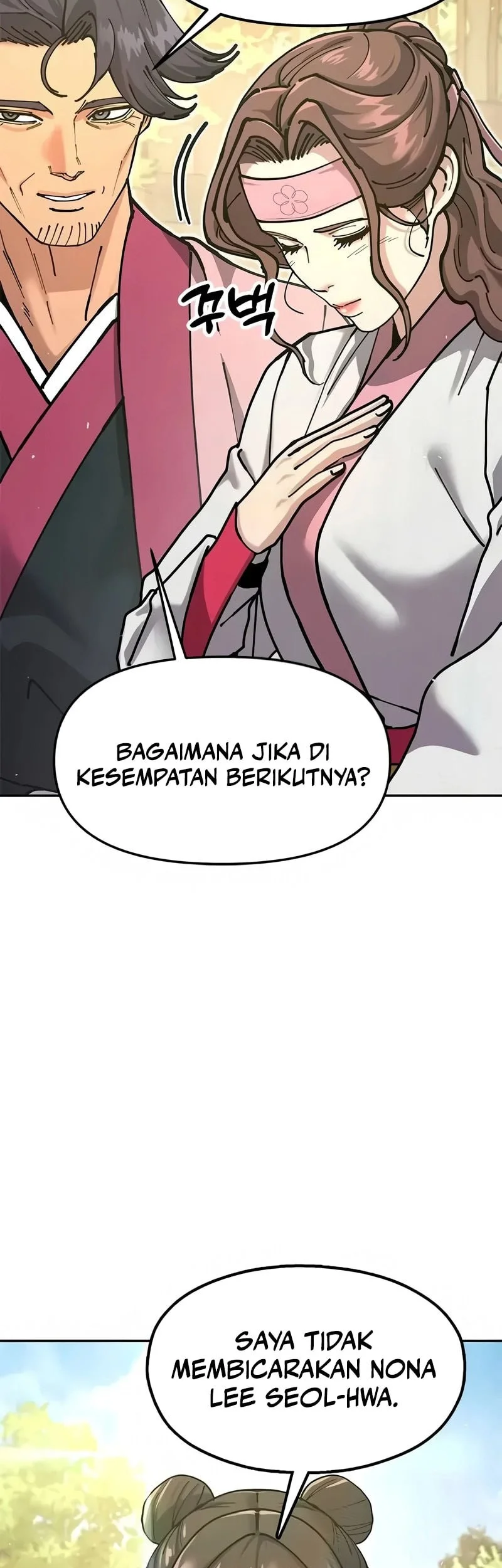 Chapter 35 - halaman 29