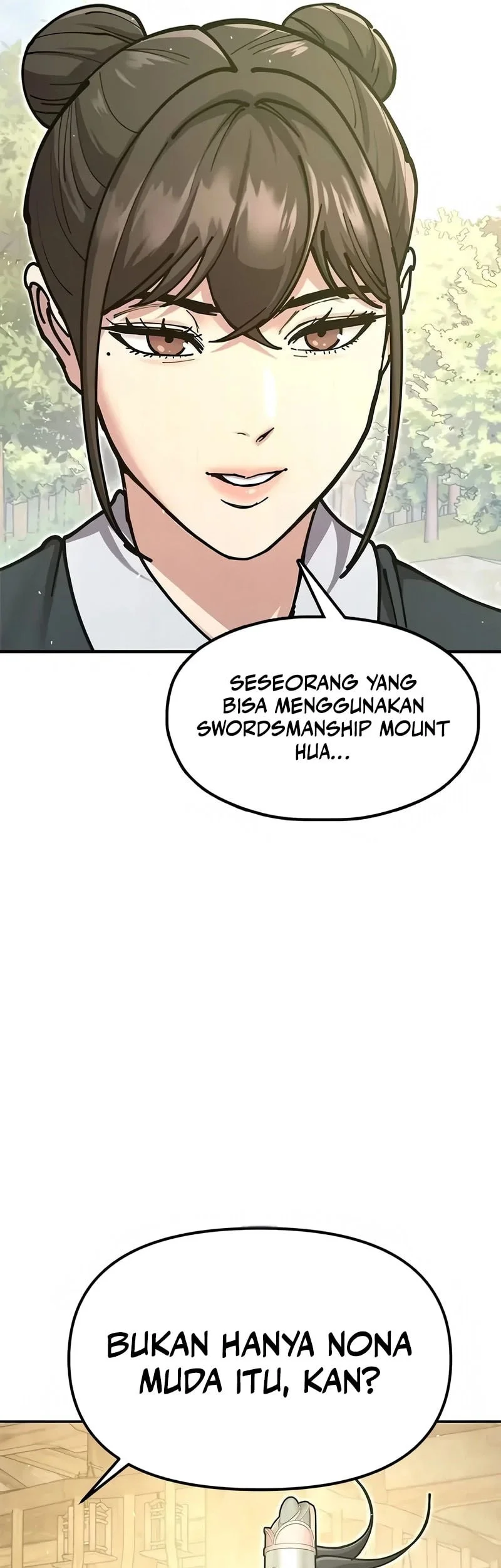 Chapter 35 - halaman 31