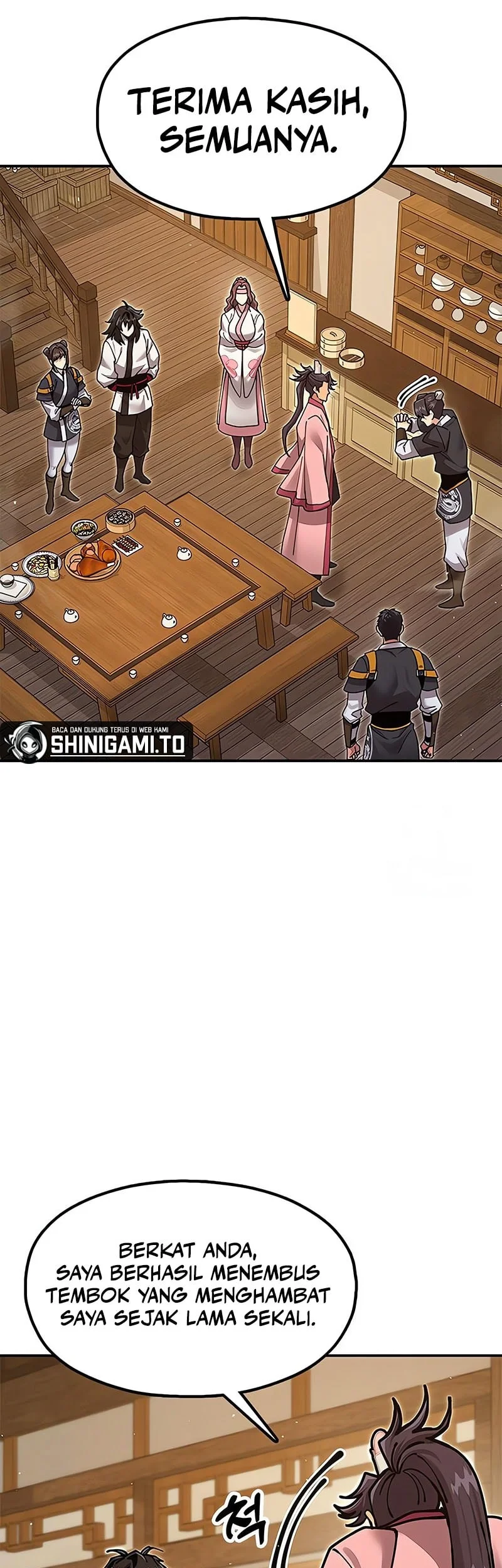Chapter 36 - halaman 35