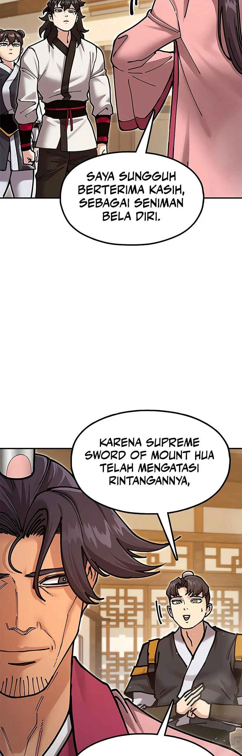 Chapter 36 - halaman 36