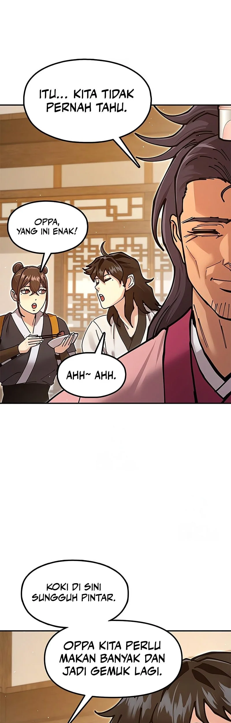 Chapter 36 - halaman 39