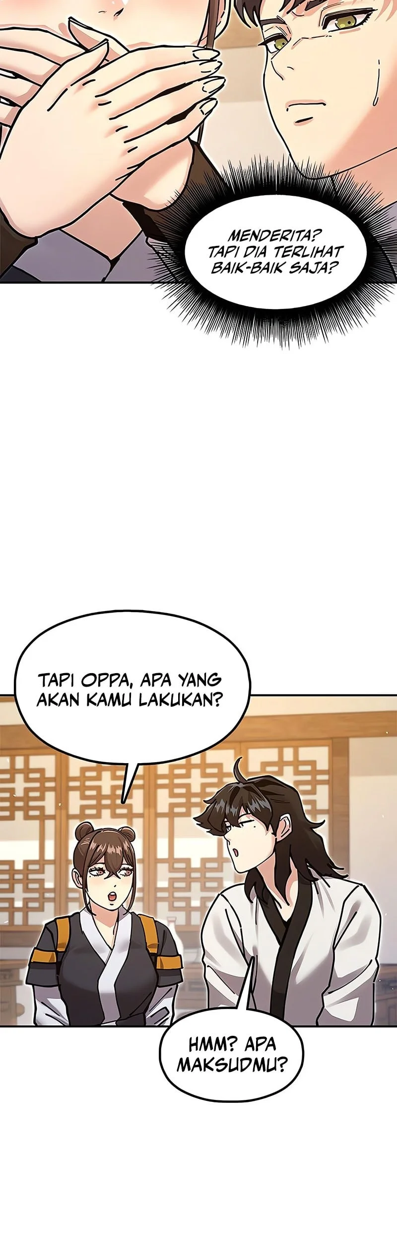 Chapter 36 - halaman 41