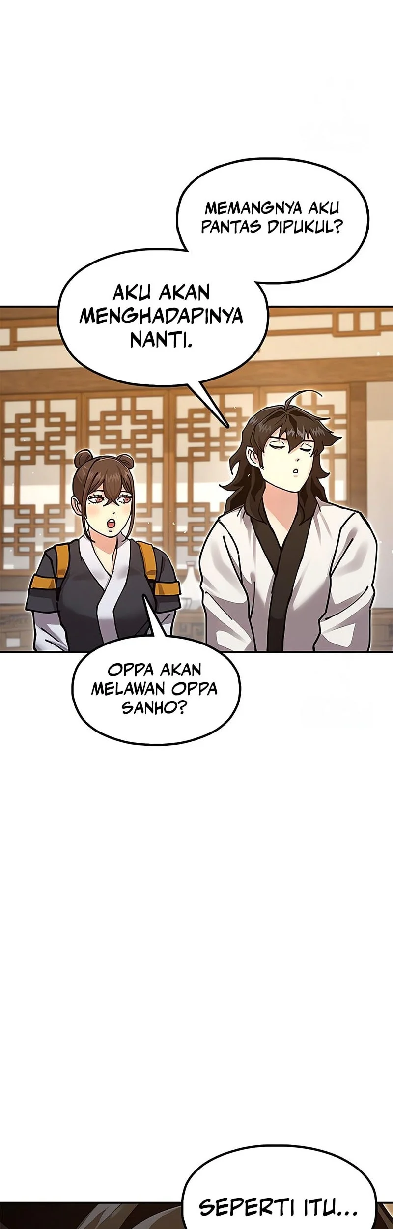 Chapter 36 - halaman 44