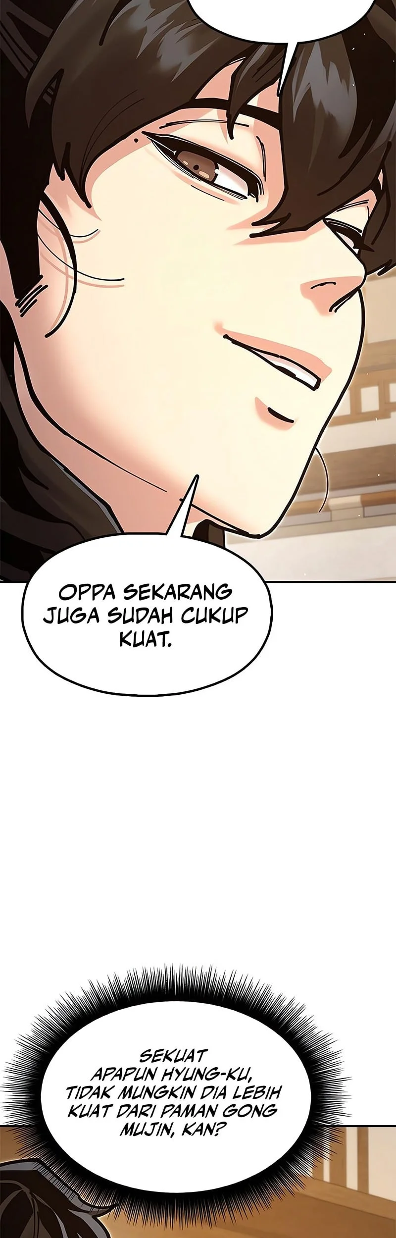 Chapter 36 - halaman 45