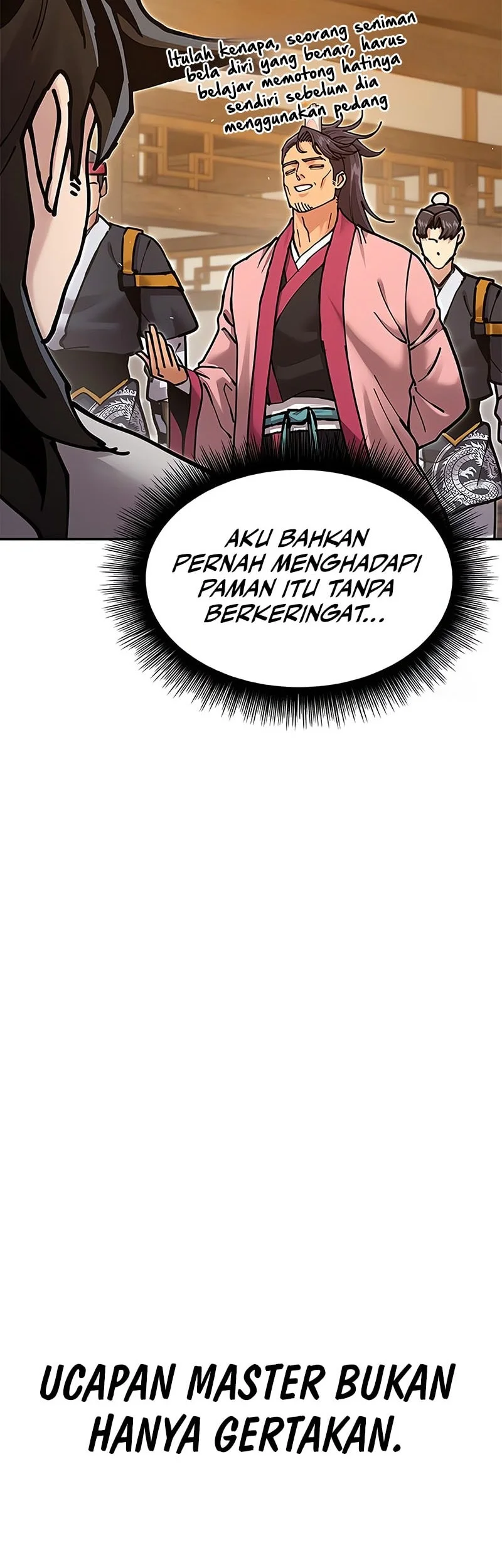 Chapter 36 - halaman 46