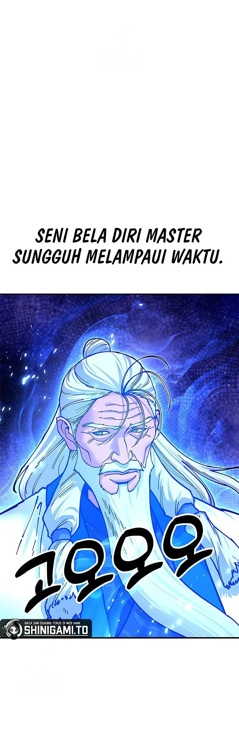 Chapter 36 - halaman 47