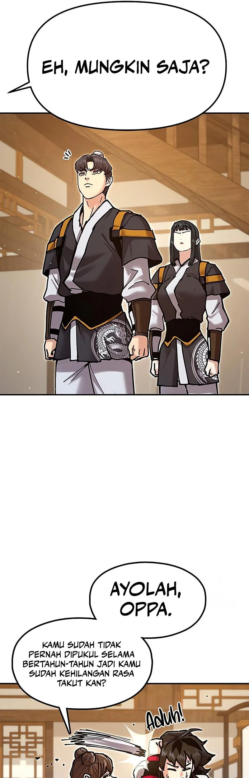 Chapter 36 - halaman 49
