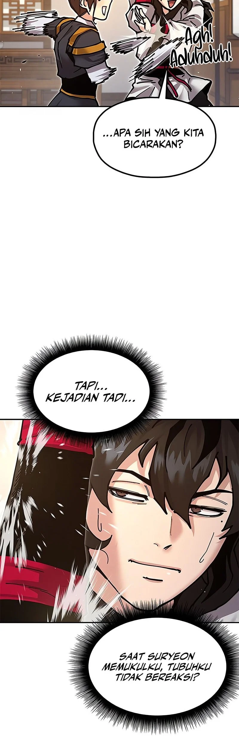 Chapter 36 - halaman 50