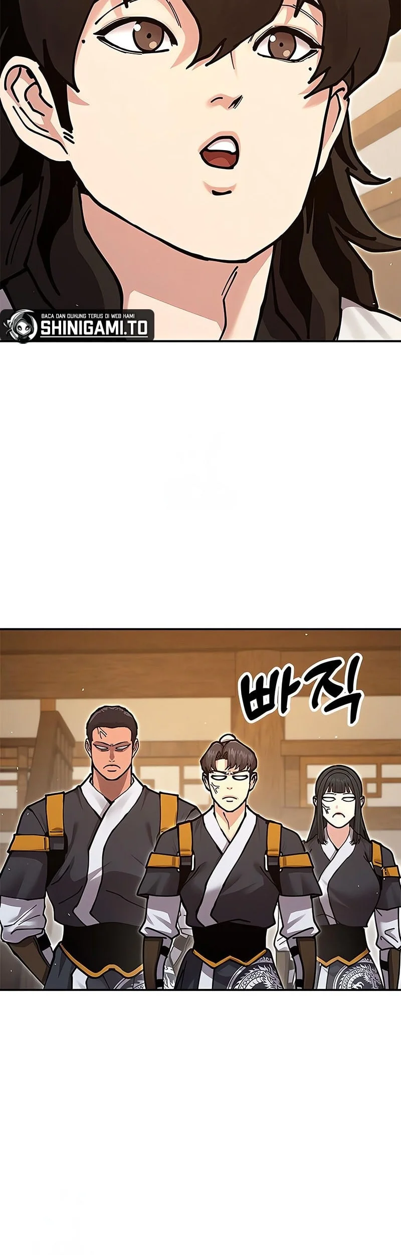 Chapter 36 - halaman 54