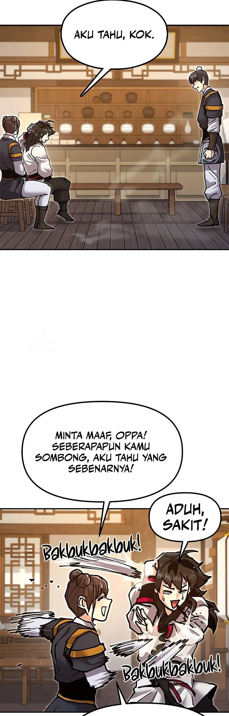 Chapter 36 - halaman 56