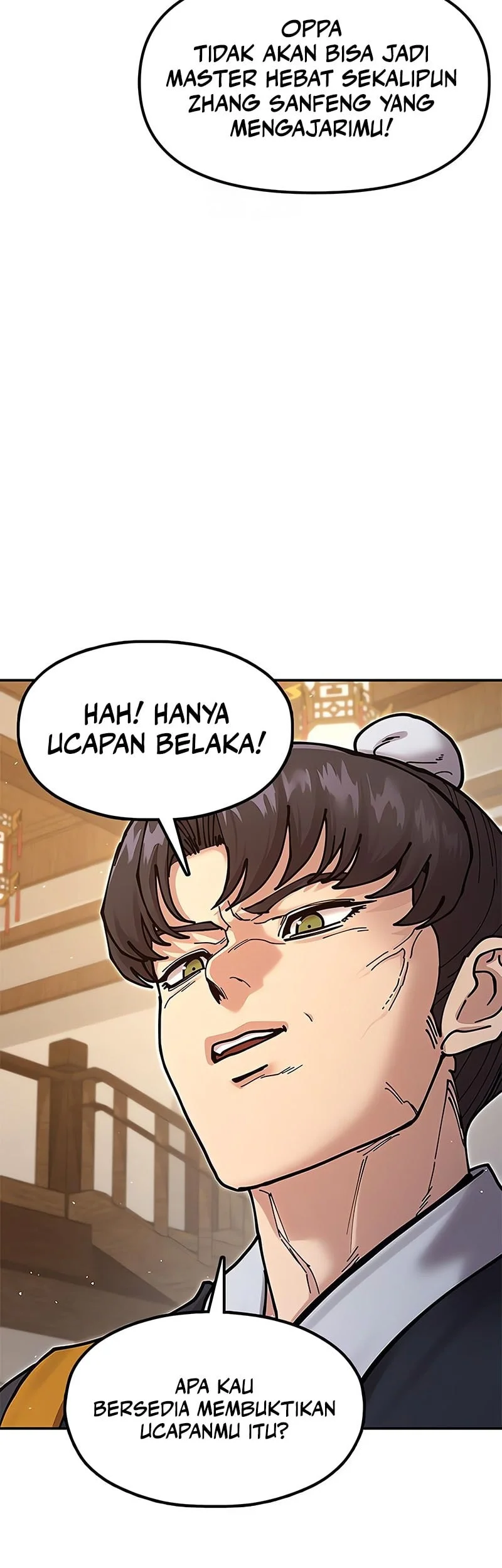 Chapter 36 - halaman 57