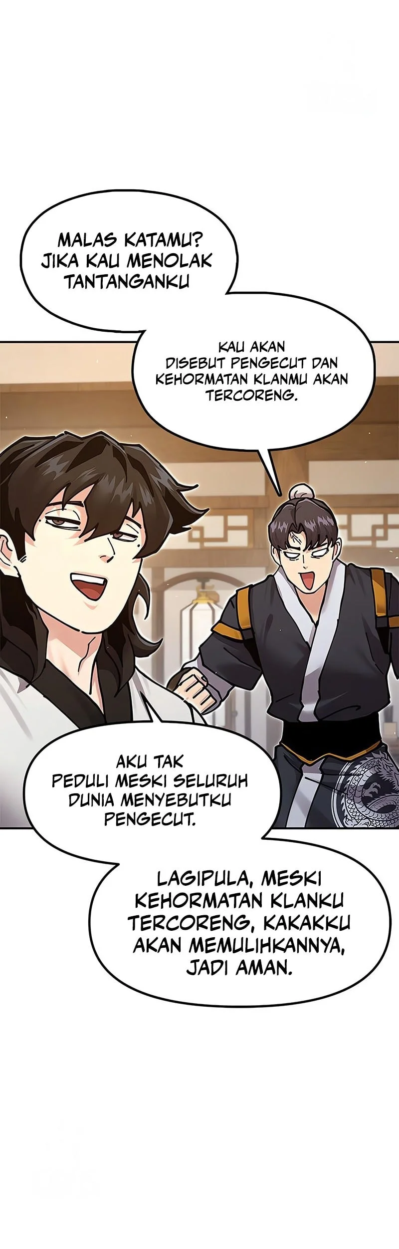 Chapter 36 - halaman 59