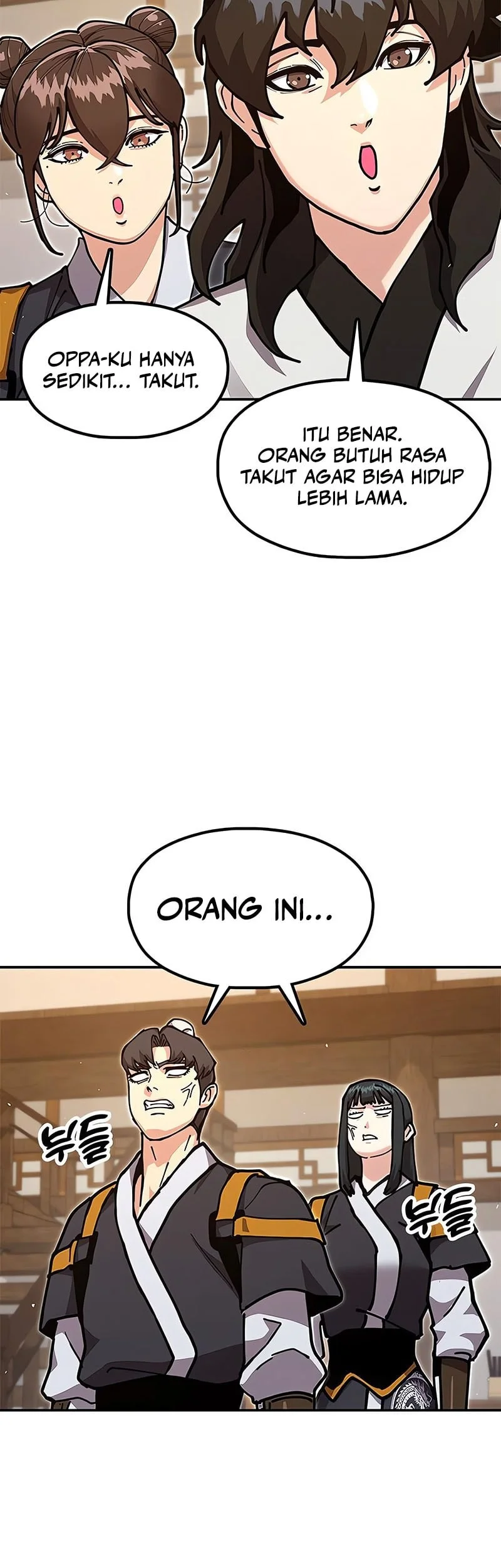 Chapter 36 - halaman 61