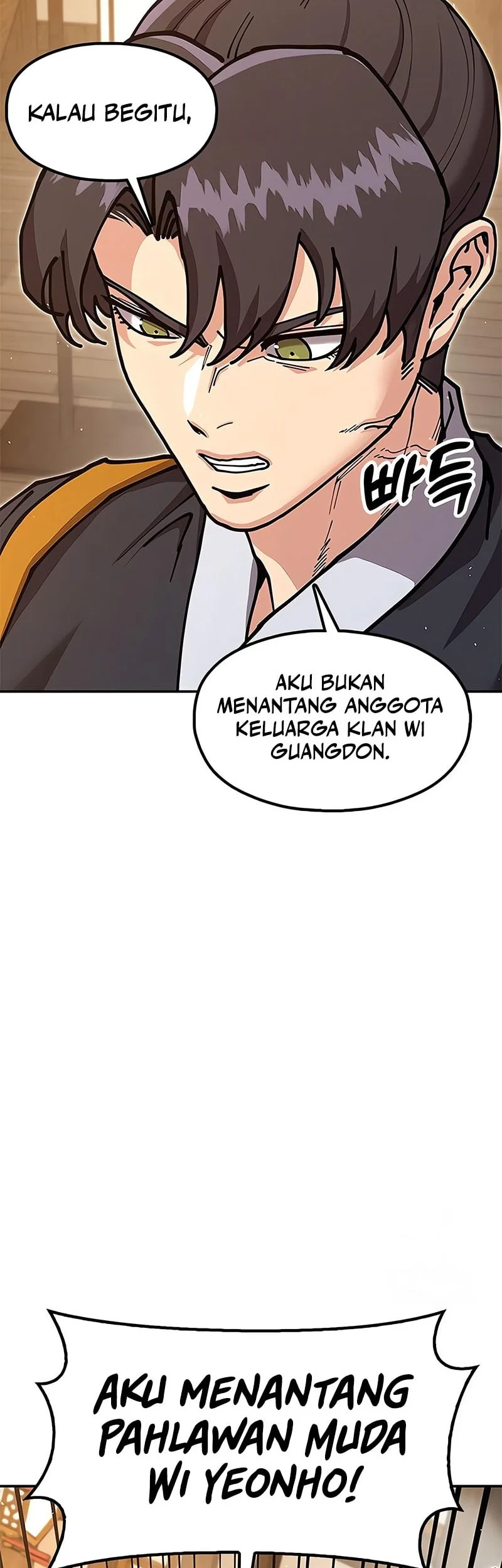 Chapter 36 - halaman 64