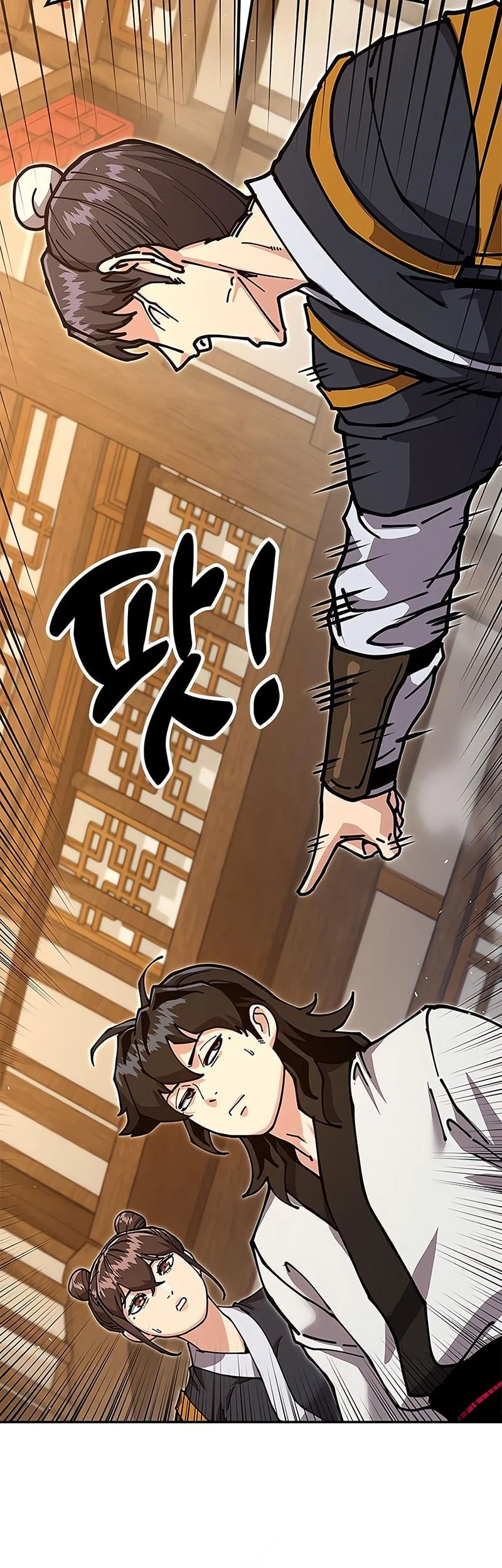 Chapter 36 - halaman 65