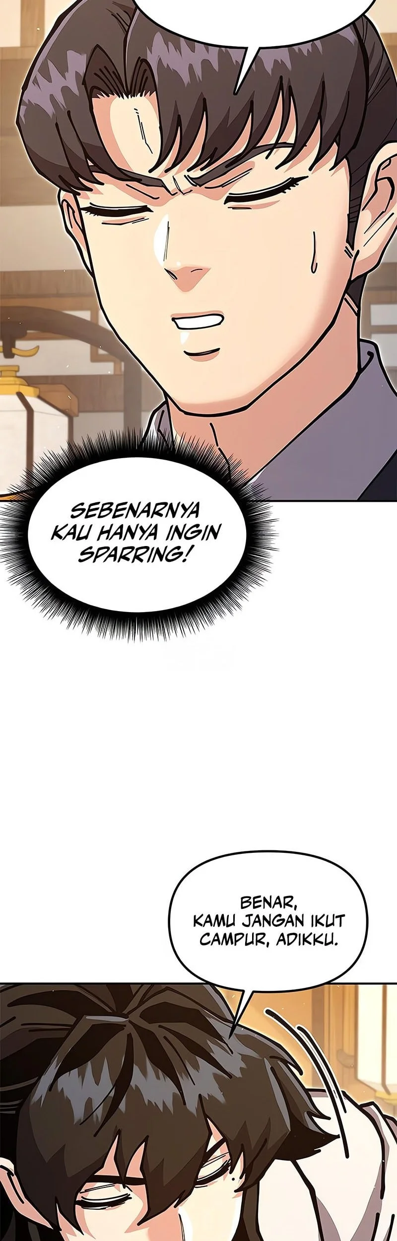 Chapter 36 - halaman 68