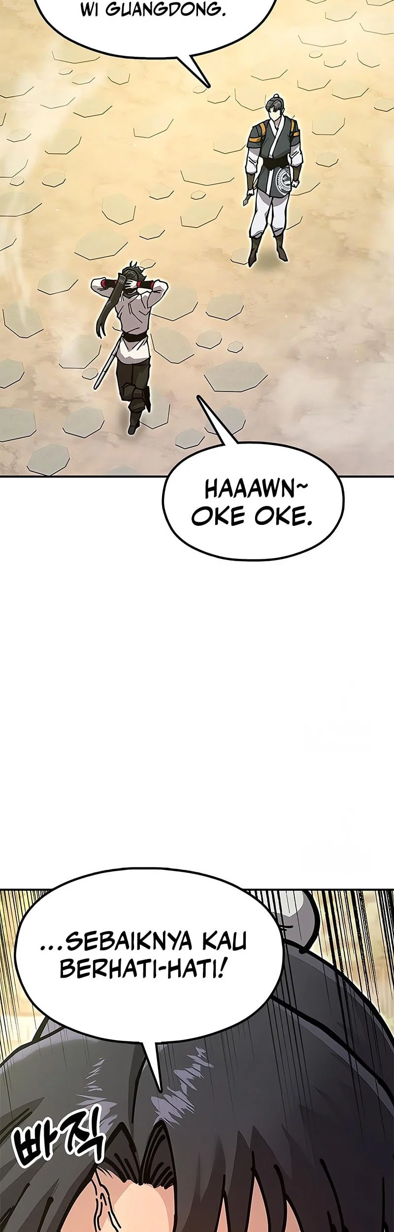 Chapter 36 - halaman 72
