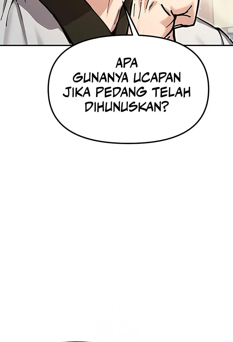 Chapter 36 - halaman 74