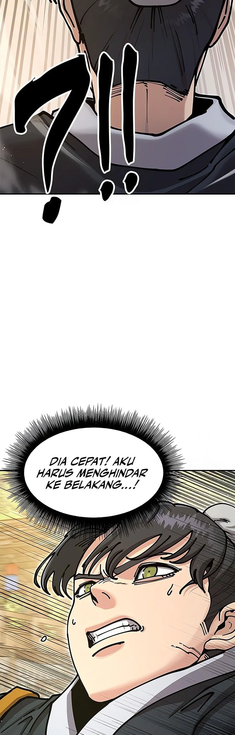 Chapter 36 - halaman 79