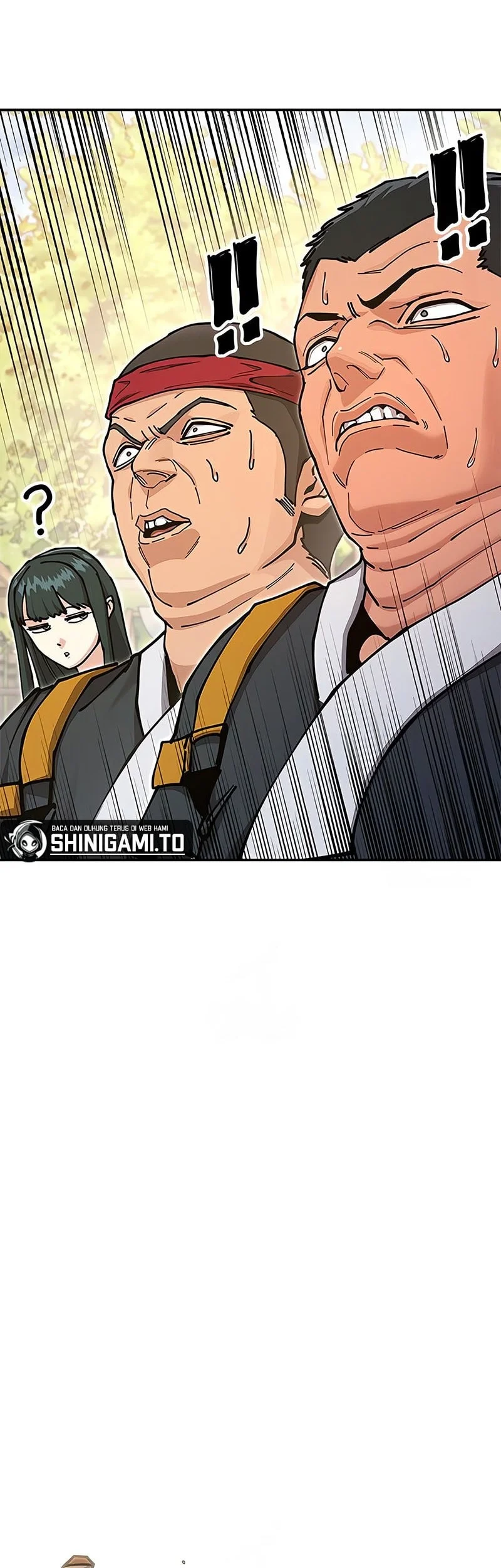 Chapter 36 - halaman 83