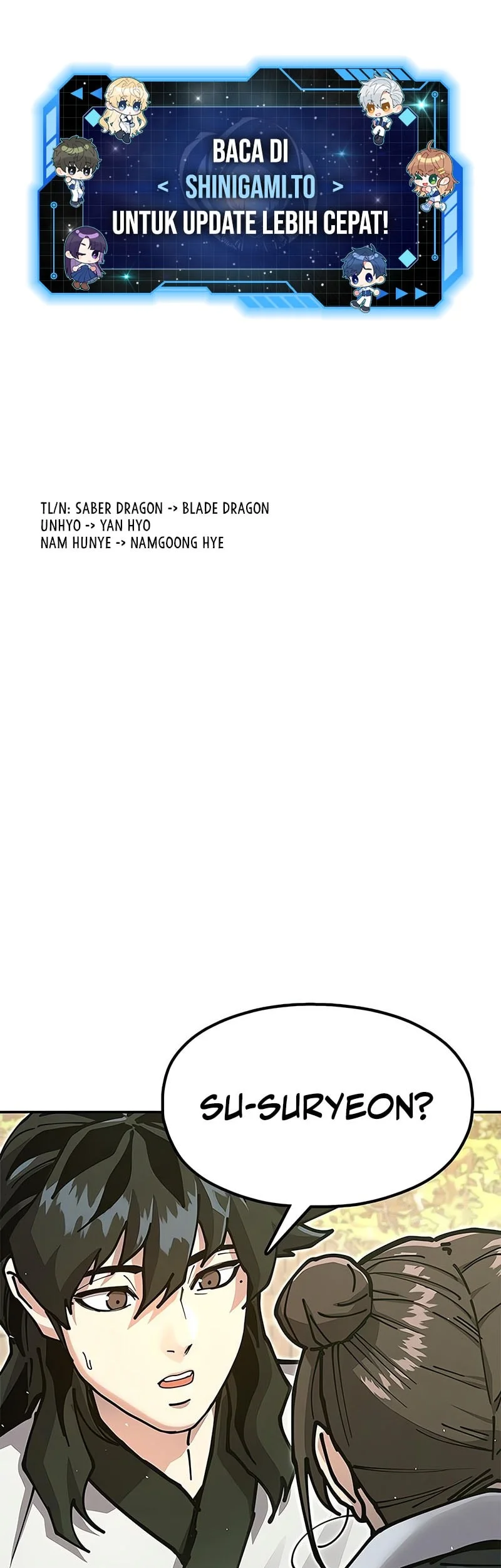 Chapter 36 - halaman 3