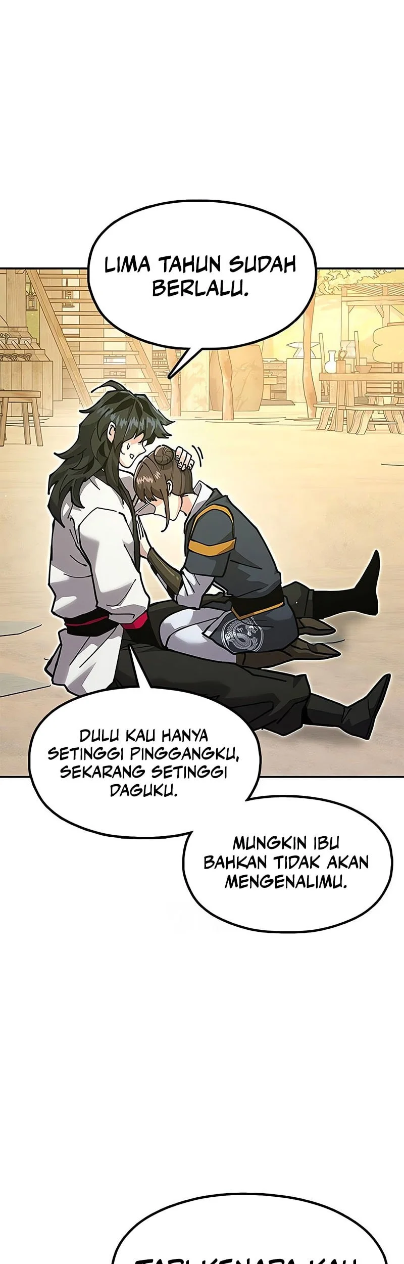 Chapter 36 - halaman 5