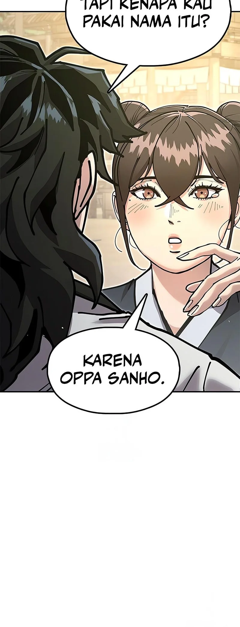 Chapter 36 - halaman 6
